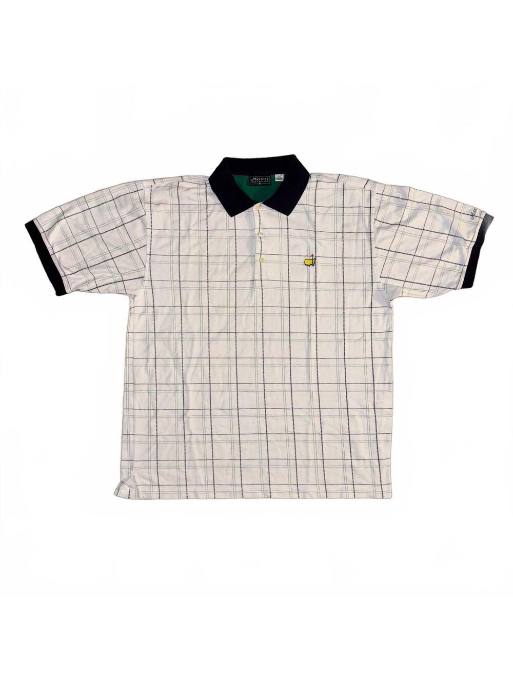 Masters Collection Polo